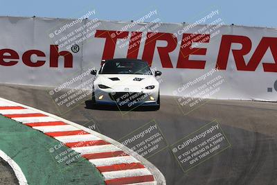 media/May-18-2025-Speed Ventures (Sun) [[b6e29aef7d]]/Orange/Session 3 (Corkscrew)/